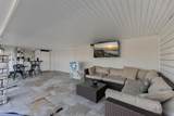 568 22nd Street - Photo 42