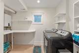 568 22nd Street - Photo 43