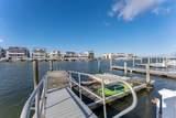 568 22nd Street - Photo 44