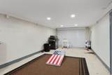 568 22nd Street - Photo 45