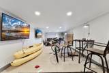 568 22nd Street - Photo 46