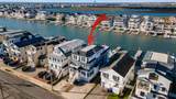 568 22nd Street - Photo 47