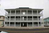 5605 Seaview Avenue - Photo 1