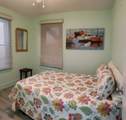 5605 Seaview Avenue - Photo 10