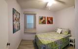 5605 Seaview Avenue - Photo 12