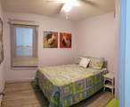 5605 Seaview Avenue - Photo 13
