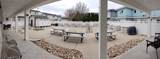 5605 Seaview Avenue - Photo 14