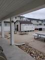 5605 Seaview Avenue - Photo 15