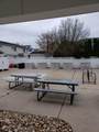 5605 Seaview Avenue - Photo 16