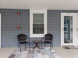 5605 Seaview Avenue - Photo 2