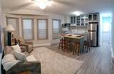 5605 Seaview Avenue - Photo 4