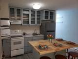 5605 Seaview Avenue - Photo 6