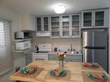 5605 Seaview Avenue - Photo 7