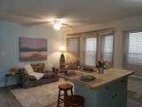 5605 Seaview Avenue - Photo 8