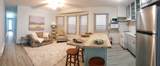 5605 Seaview Avenue - Photo 9