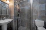 9 Jackson Street - Photo 12
