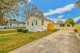 126 Idaho Avenue - Photo 1
