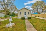 126 Idaho Avenue - Photo 2