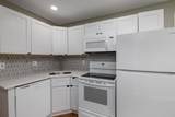 126 Idaho Avenue - Photo 4