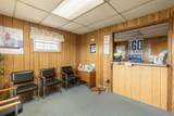 3802 Bayshore Road - Photo 12