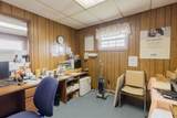 3802 Bayshore Road - Photo 14