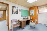 3802 Bayshore Road - Photo 22