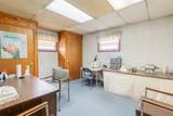 3802 Bayshore Road - Photo 23
