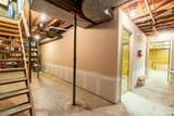3802 Bayshore Road - Photo 30
