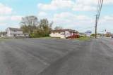 3802 Bayshore Road - Photo 31