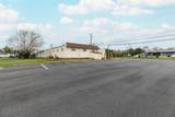 3802 Bayshore Road - Photo 32