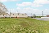 3802 Bayshore Road - Photo 34