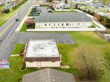 3802 Bayshore Road - Photo 35