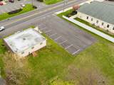 3802 Bayshore Road - Photo 36
