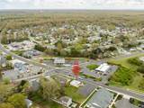 3802 Bayshore Road - Photo 37