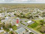 3802 Bayshore Road - Photo 38