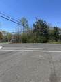 2504 Route 9 Highway - Photo 2