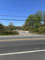 2504 Route 9 Highway - Photo 3