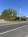 2504 Route 9 Highway - Photo 4