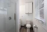 701 4th Street - Photo 17