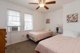 701 4th Street - Photo 19