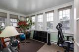 701 4th Street - Photo 21