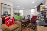 701 4th Street - Photo 23
