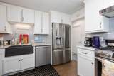 701 4th Street - Photo 26