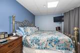 701 4th Street - Photo 28