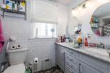 701 4th Street - Photo 31