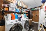 701 4th Street - Photo 32