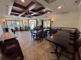 701 4th Street - Photo 33