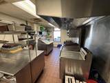 701 4th Street - Photo 35