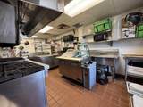 701 4th Street - Photo 36