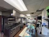 701 4th Street - Photo 37